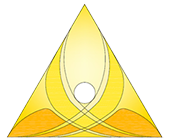 Hausarztpraxis in M&uuml;nchen - Ursula Martha Elster